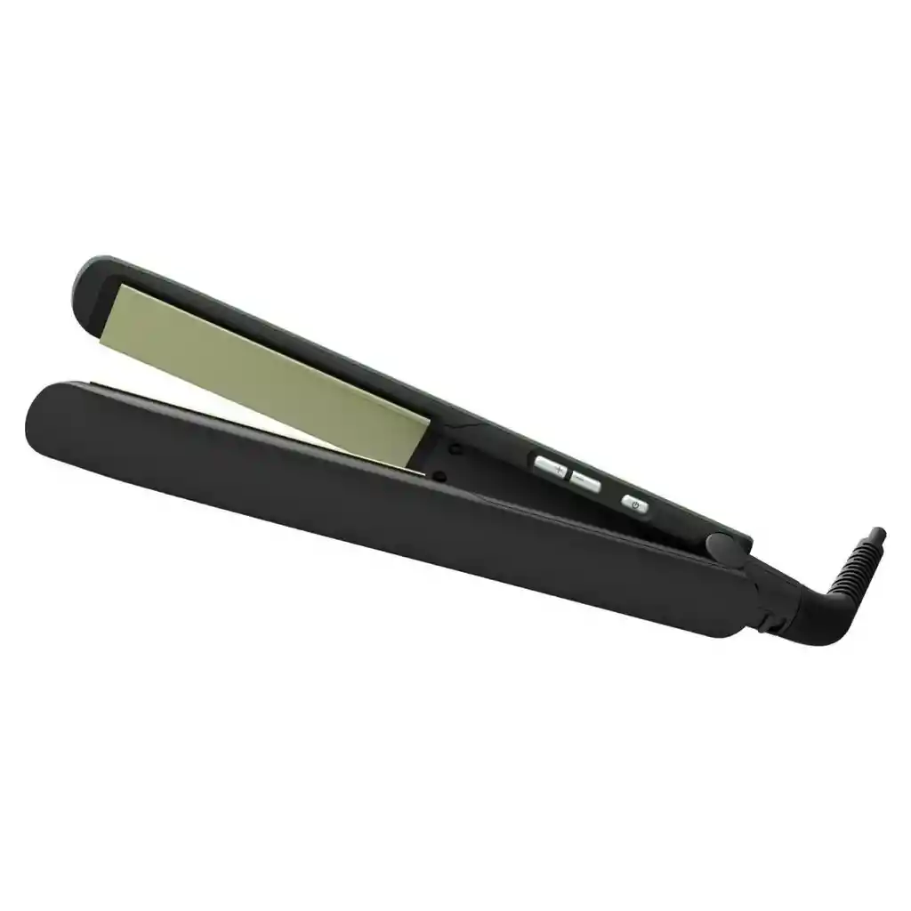 Plancha Para Cabello Remington Aguacate S9960