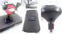 Soporte Telefono Para Moto Con Antireflejo