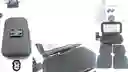 Soporte Telefono Para Moto Manubrio