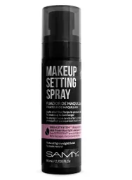Samy Fijador De Maquillaje 80ml