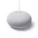 Altavoz Inteligente Google Nest Mini