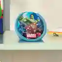 Amazon Echo Pop Kids Marvel S Avengers
