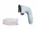 Aspirador De Pelo Para Mascotas