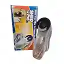 Aspirador De Pelo Para Mascotas