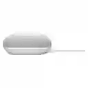 Altavoz Inteligente Google Nest Mini