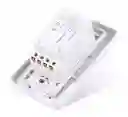 Toma Corriente Inteligente Alexa Doble