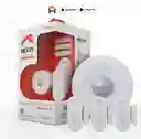 Combo Sensor Nexxt Movimiento Y X3 Sensor Ventana/puerta