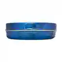 Reuzel Cera Azul Claro Blue