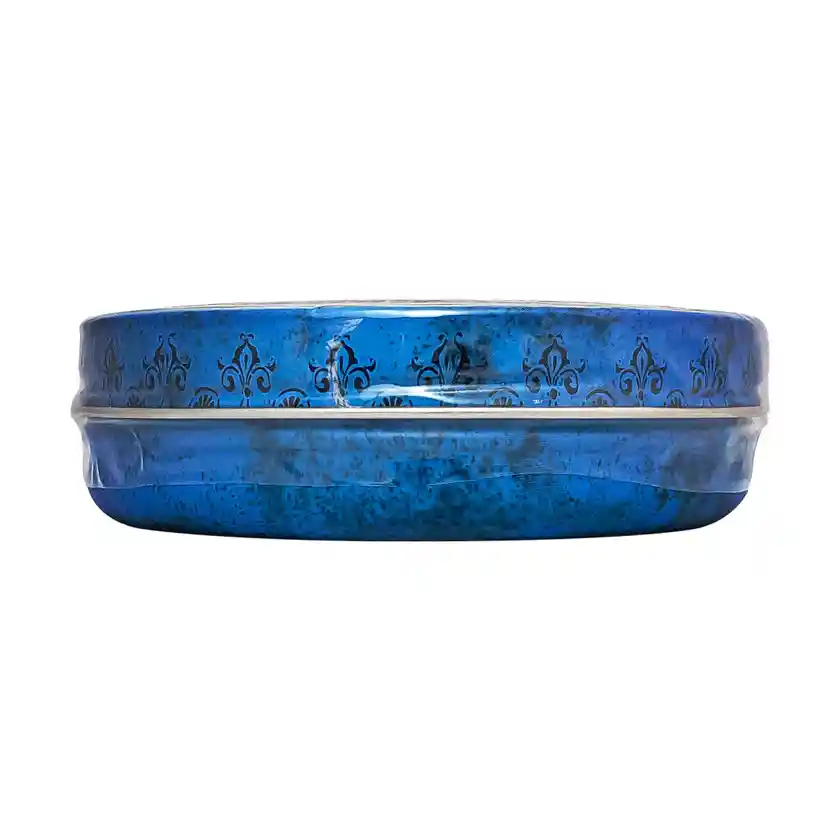 Reuzel Cera Azul Claro Blue
