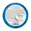 Reuzel Cera Azul Claro Blue