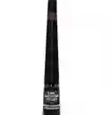 Samy Delineador Liquido Iconic Waterproof (especificar Tono En El Pedido)
