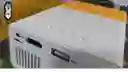 Proyector Mini Con Parlande Hdmi Av Y Usb
