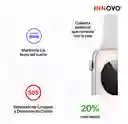 Reloj Smart Watch Iw11 Pro Premium Version Mini Mobulaa Plus Sport Tech