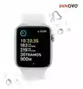 Reloj Smart Watch Iw11 Pro Premium Version Mini Mobulaa Plus Sport Tech