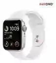 Reloj Smart Watch Iw11 Pro Premium Version Mini Mobulaa Plus Sport Tech