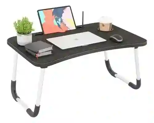 Mesa Portatil