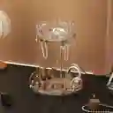 Organizador Maquillaje Joyero