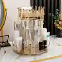 Organizador Maquillaje Joyero