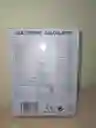 Calculadora Kadio Kd-100b