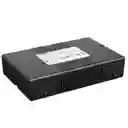 Bateria Bose Original Para Parlante Bose S1 Pro - 11 Hrs