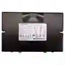 Bateria Bose Original Para Parlante Bose S1 Pro - 11 Hrs