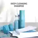 Wella Shampoo De Limpieza Profunda - Aqua Pure
