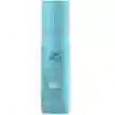 Wella Shampoo De Limpieza Profunda - Aqua Pure