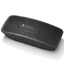 Audiopro P5 Altavoz Bluetooth Bateria 14hrs Negro