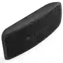 Audiopro P5 Altavoz Bluetooth Bateria 14hrs Negro
