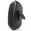 Audiopro P5 Altavoz Bluetooth Bateria 14hrs Negro