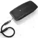 Audiopro P5 Altavoz Bluetooth Bateria 14hrs Negro