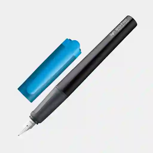 Lamy Estilografo Nexx Harry Potter Rave