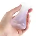 Juego De Frascos Cónicos De Plástico De 1.7 Fl Oz, Escala Transparente, Frasco Cónico Científico Para Laboratorio Escolar
