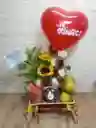 Frutal De Pasion