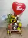 Frutal De Pasion