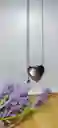 Cadena Corazón