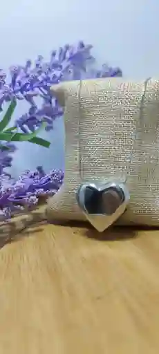 Cadena Corazón
