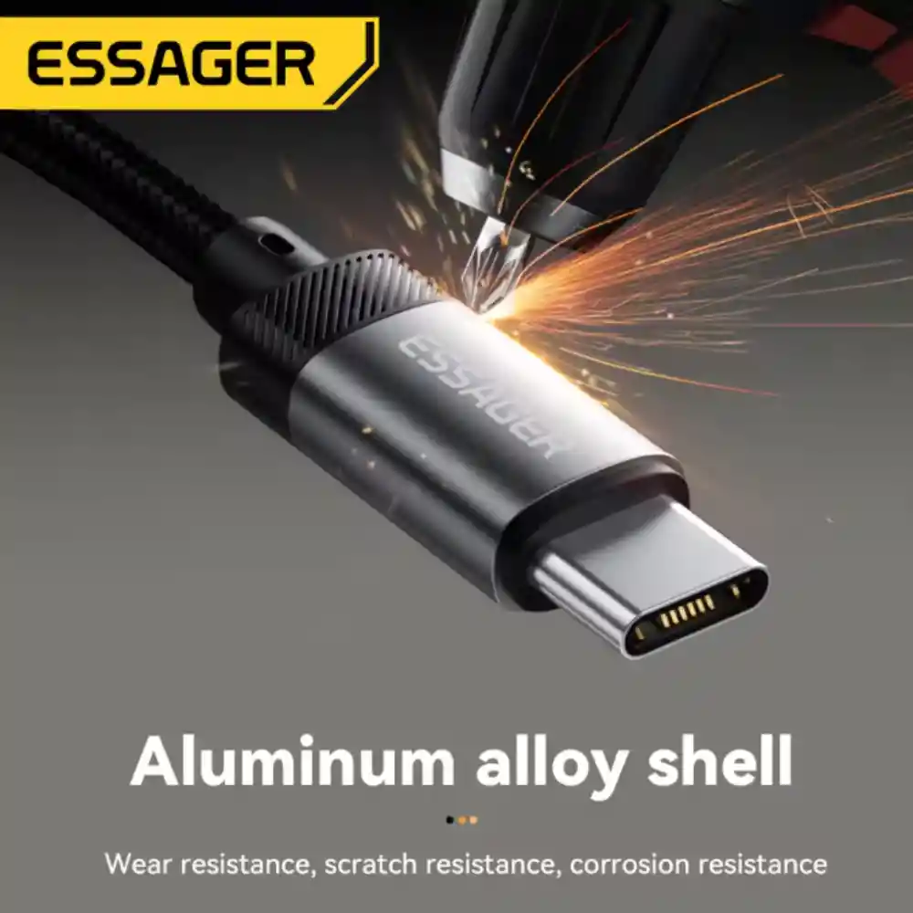 Adaptador Audifono Usb C A Jack 3.5 Mm Galaxy Ipad Pro Pixel