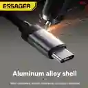 Adaptador Audifono Usb C A Jack 3.5 Mm Galaxy Ipad Pro Pixel