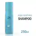 Kit Ultimate Repair Con Shampoo De Limpieza