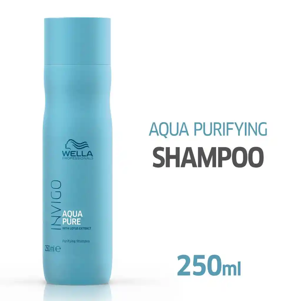 Kit Ultimate Repair Con Shampoo De Limpieza