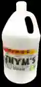 Rinse Acondicionador Thym´s Coco 4000 Ml