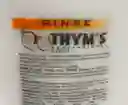 Rinse Acondicionador Thym´s Coco 4000 Ml