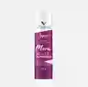 Vogue Balsamo Labial Hidratante (especificar Referencia En El Pedido)