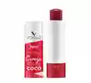 Vogue Balsamo Labial Hidratante (especificar Referencia En El Pedido)