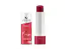 Vogue Balsamo Labial Hidratante (especificar Referencia En El Pedido)