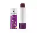 Vogue Balsamo Labial Hidratante (especificar Referencia En El Pedido)