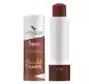 Vogue Balsamo Labial Hidratante (especificar Referencia En El Pedido)