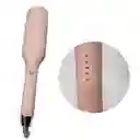Plancha Para Ondas Electrica