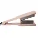 Plancha Para Ondas Electrica